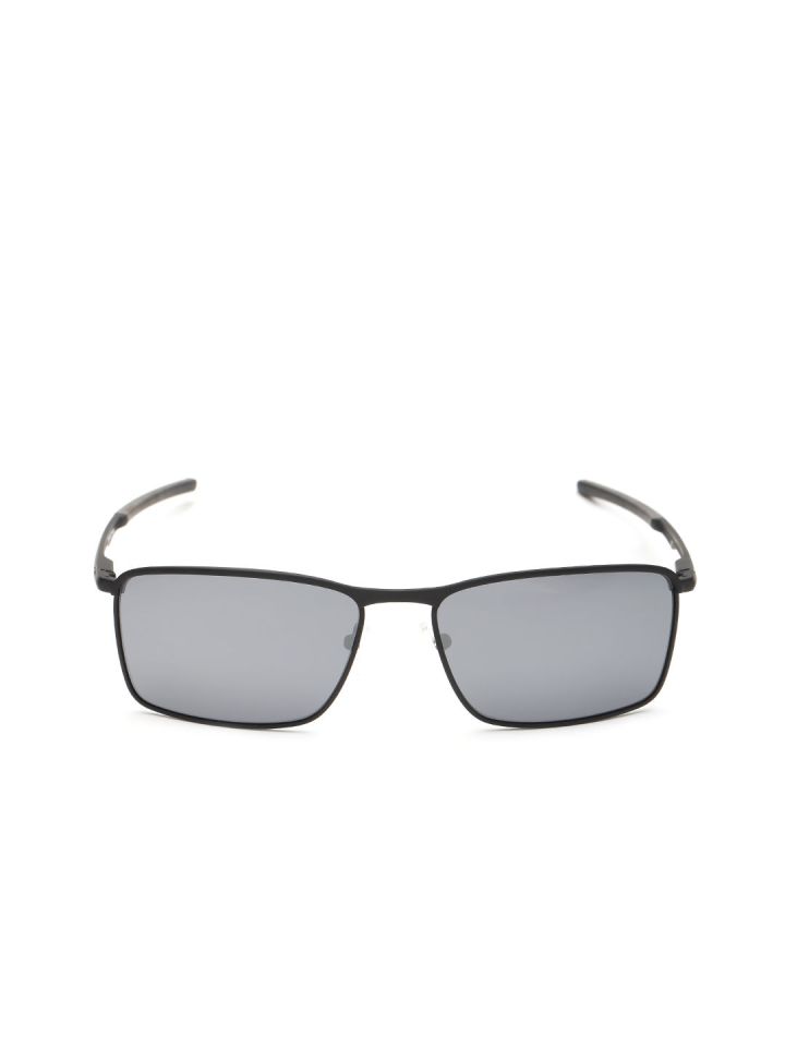 Oakley 004106 best sale