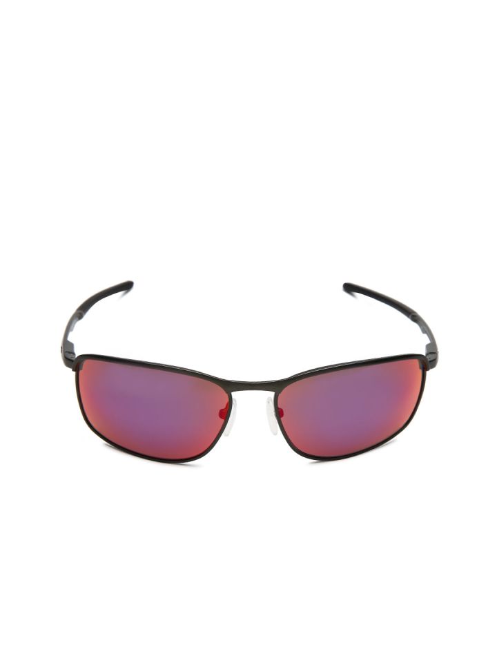 Oakley conductor deals 8 polarised