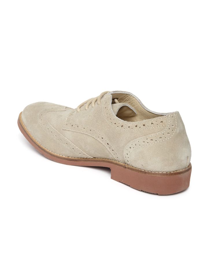 Woodland brogues hotsell