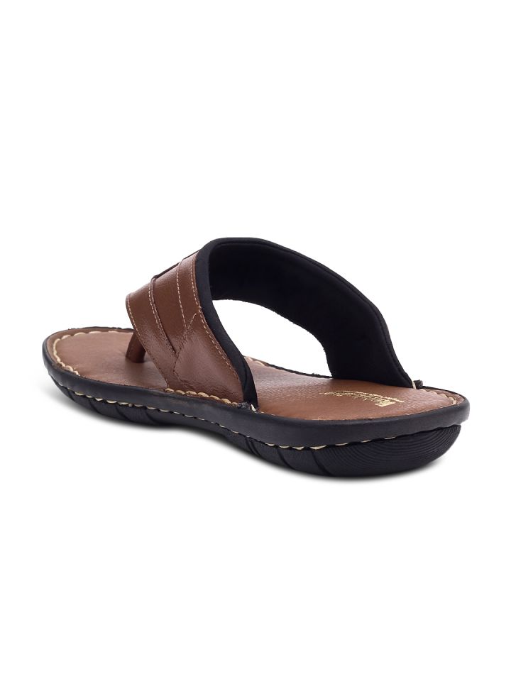 Ventoland clearance brand review