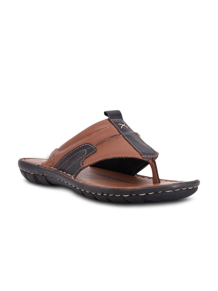Ventoland men's sandals outlet