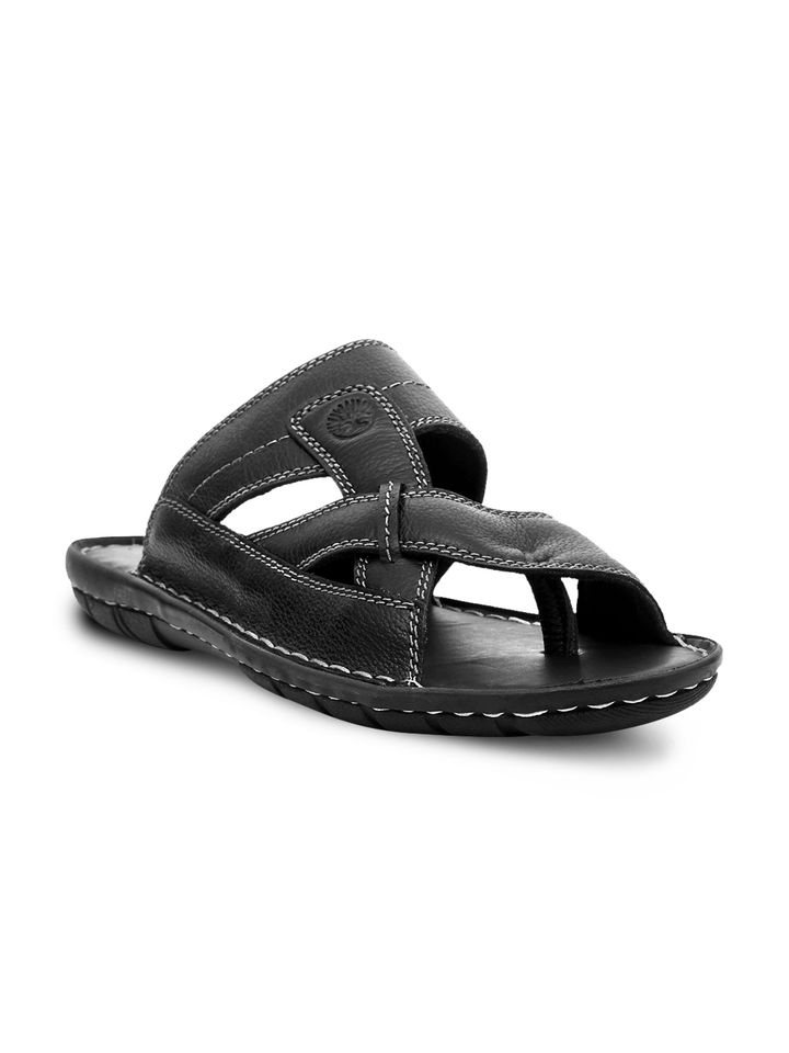 sparx leather sandals