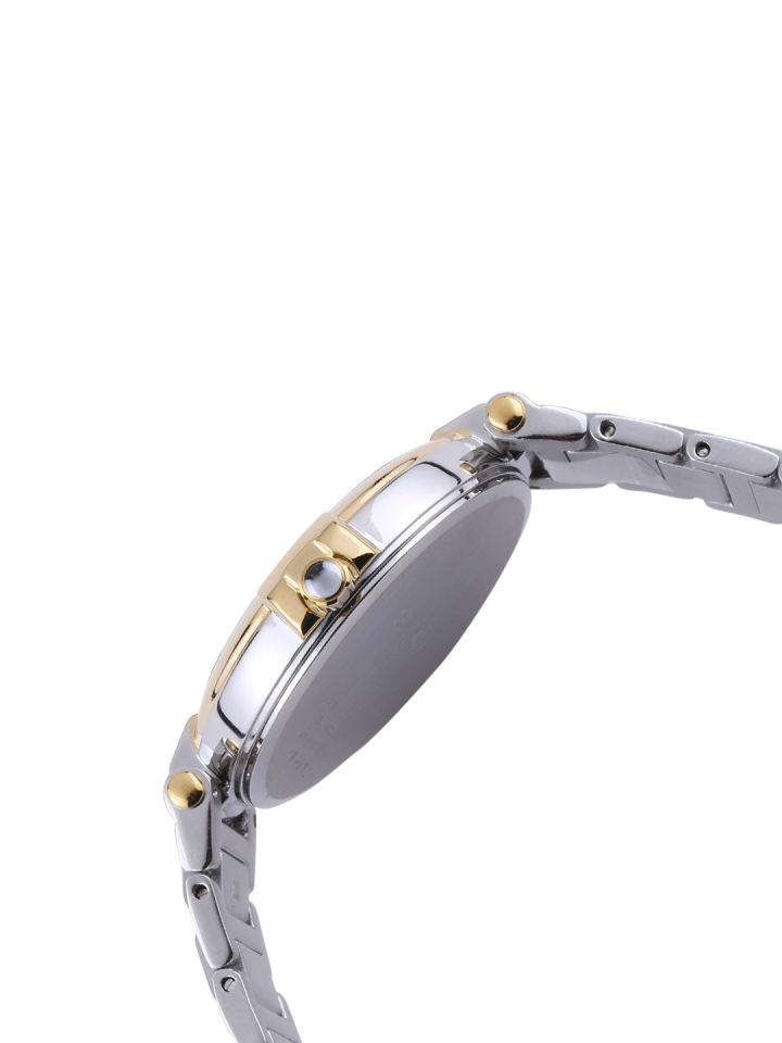 Seiko solar sut154p1 clearance