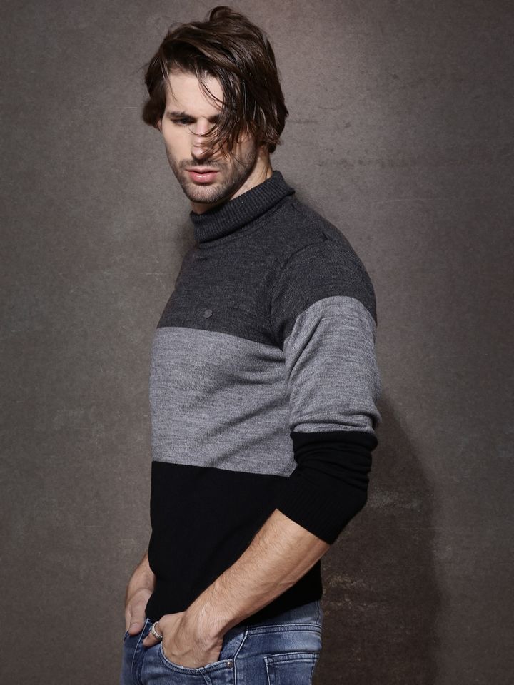 golf pullover rain jacket