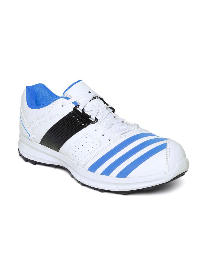 Adidas trainer vector cheap