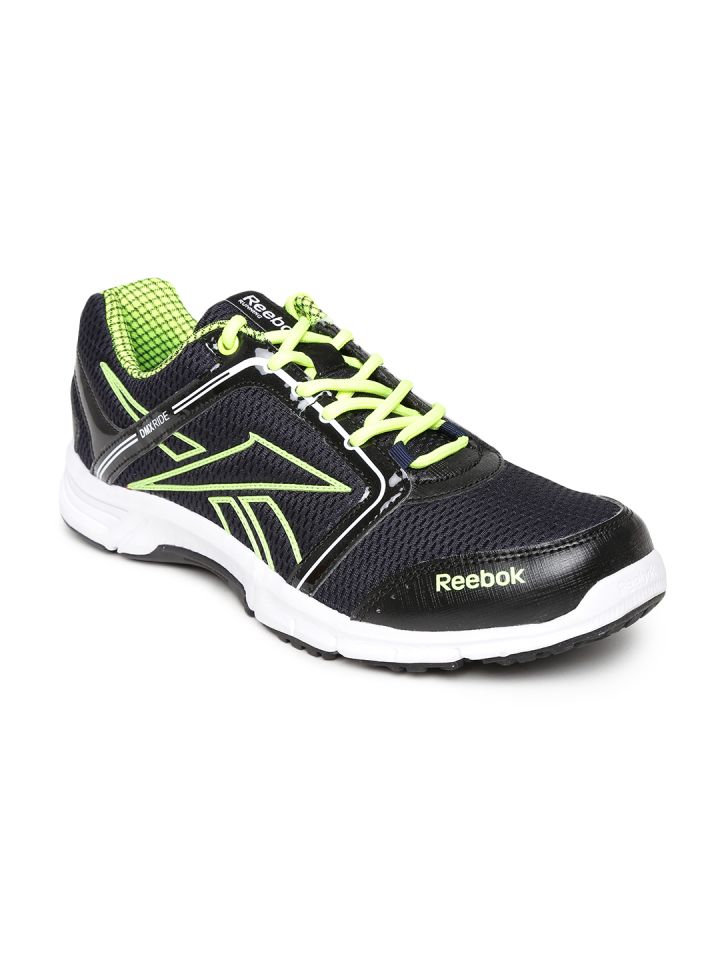 Reebok dmx best sale ride