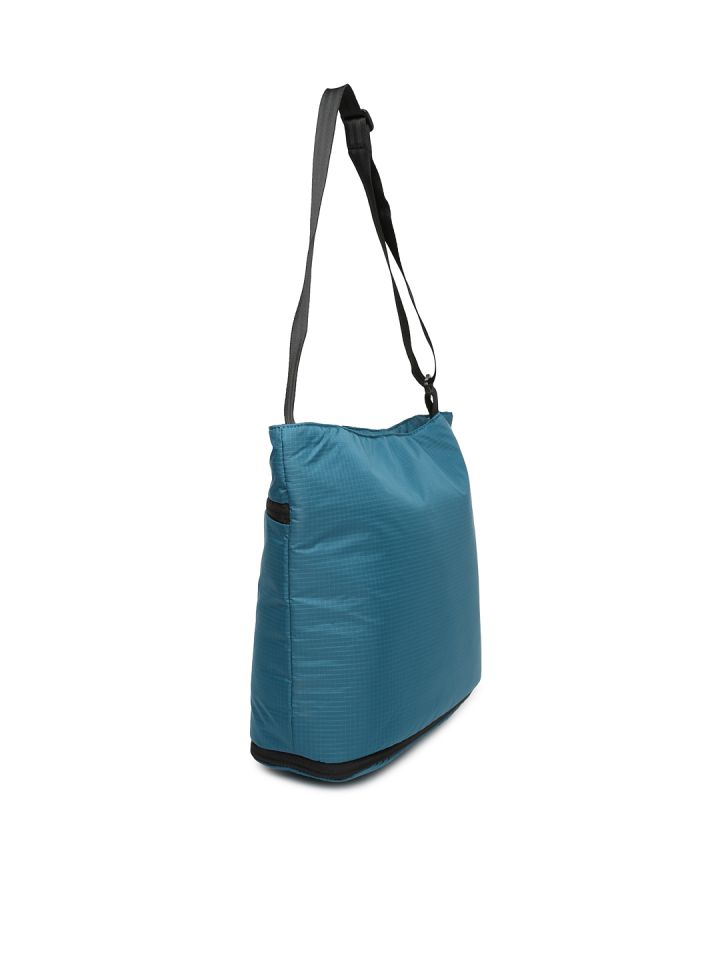 Wildcraft ladies 2025 tote bag