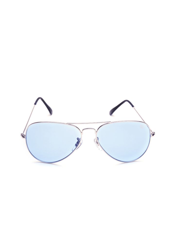 Gansta shop aviator sunglasses