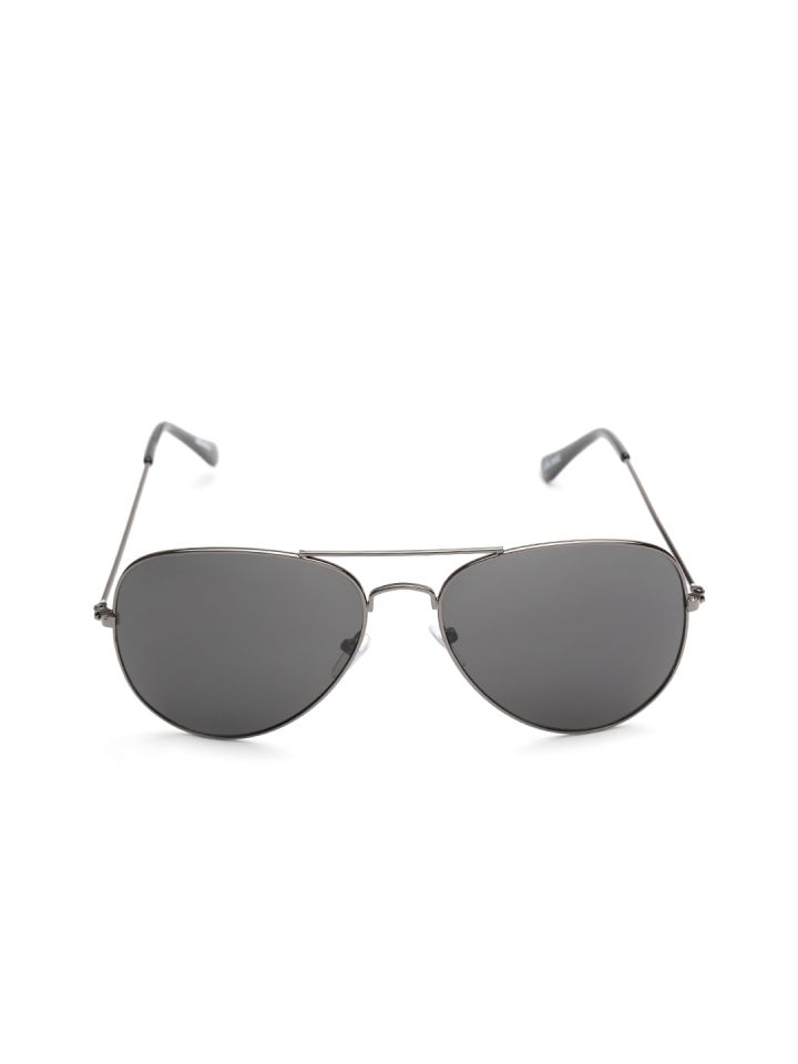 Gansta aviator sunglasses online