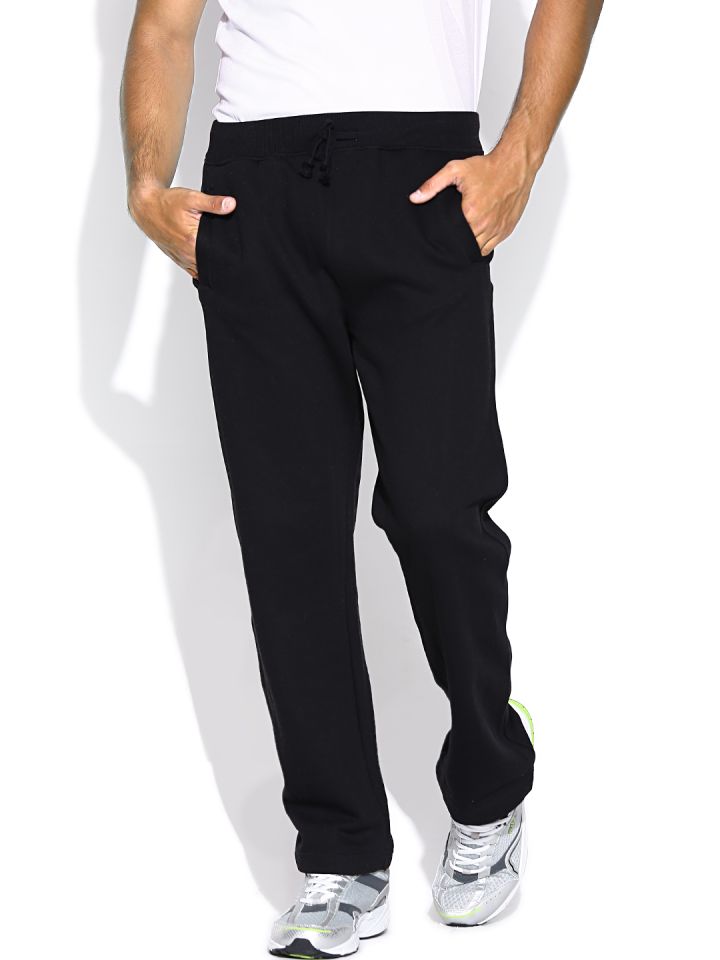 american crew track pant