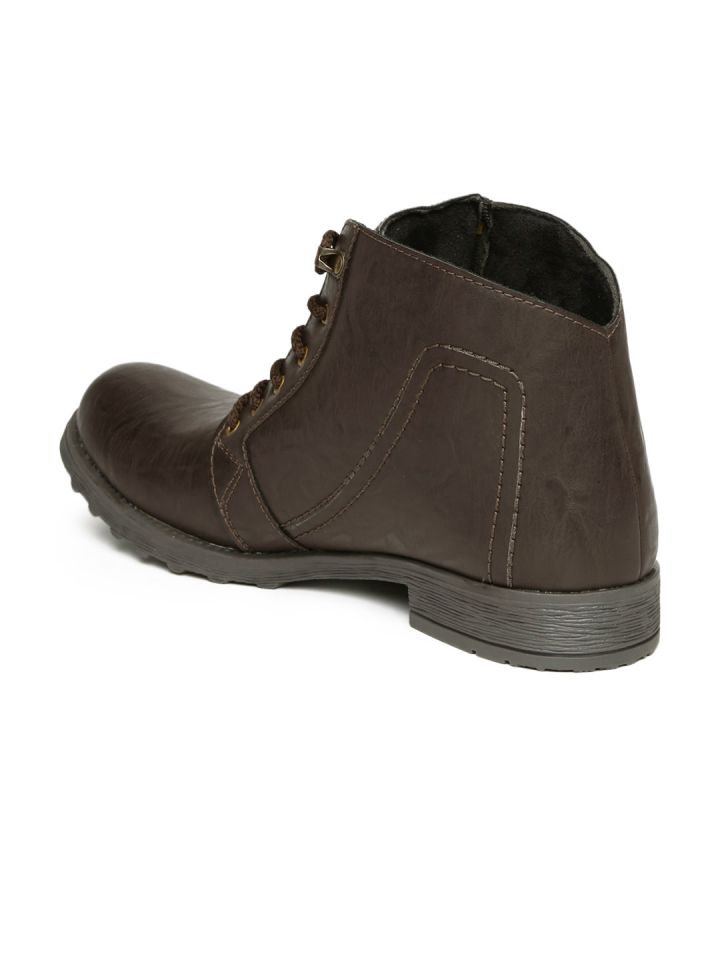 Andrew scott shop shoes wiki