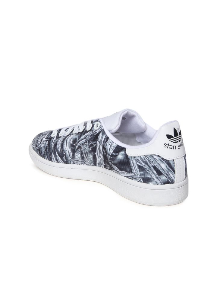 Originals stan smith womens Grey top