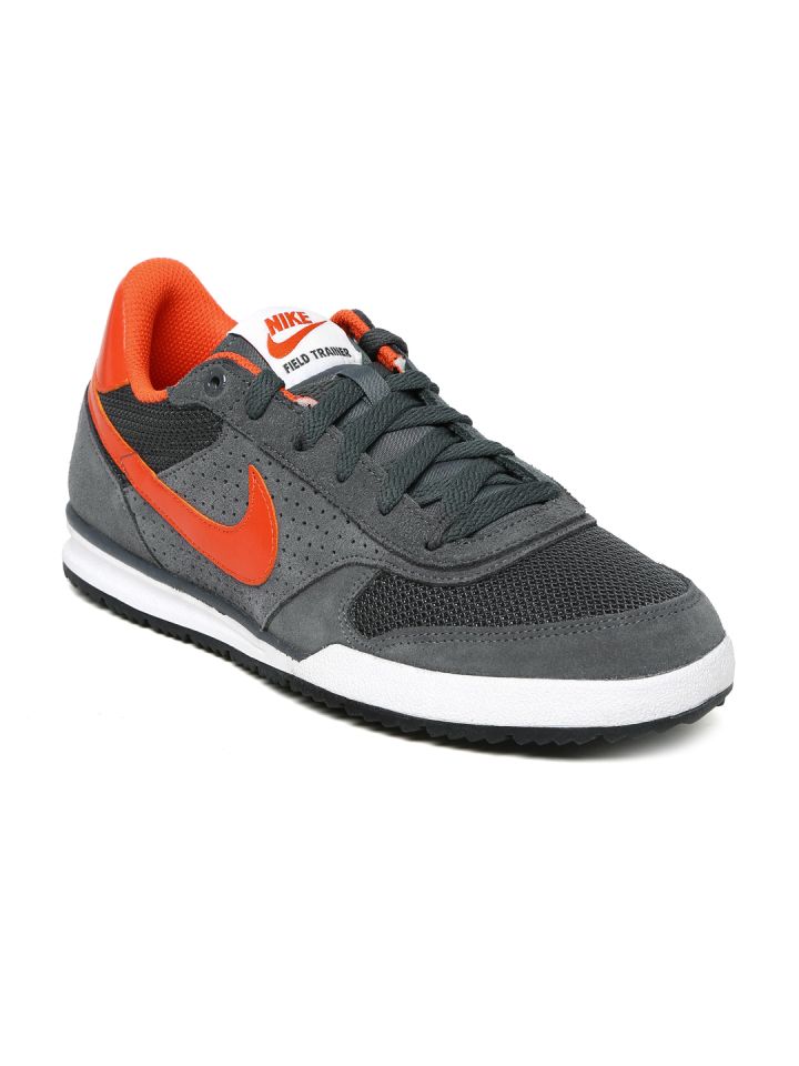 Nike field trainer online