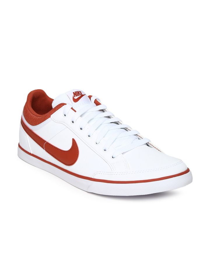 Nike capri deals 3 mens
