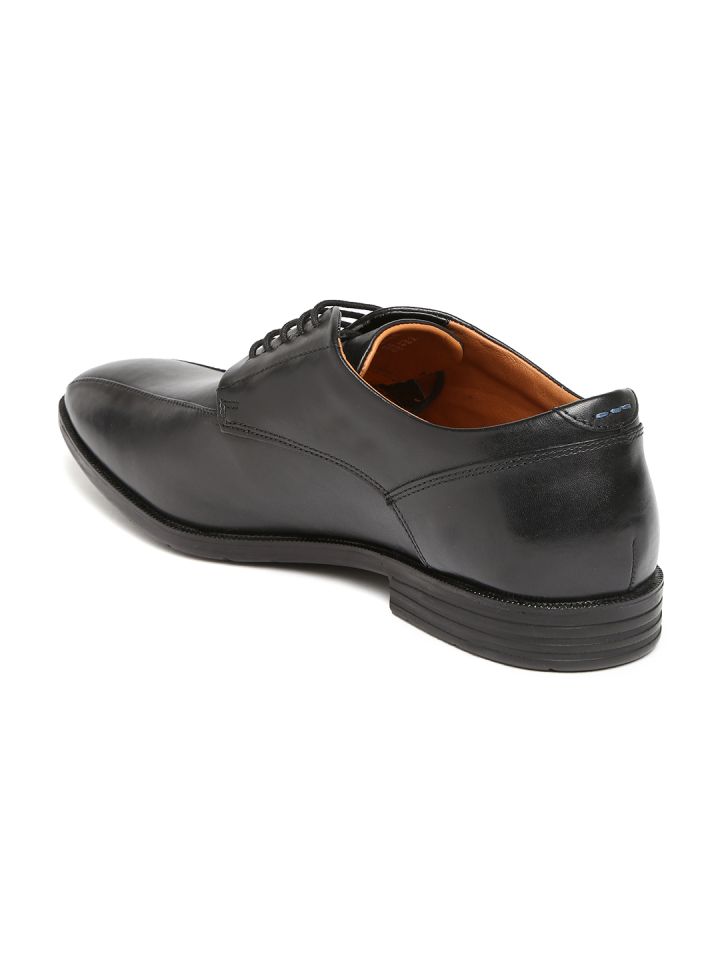 Clarks glenrise over hot sale
