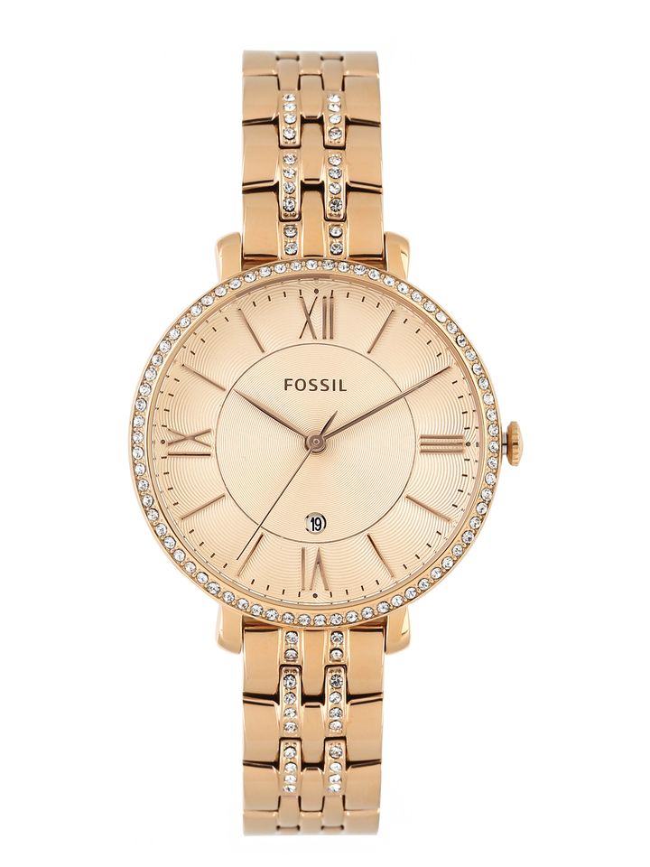 Fossil Es3546i on Sale, 50% OFF | www 