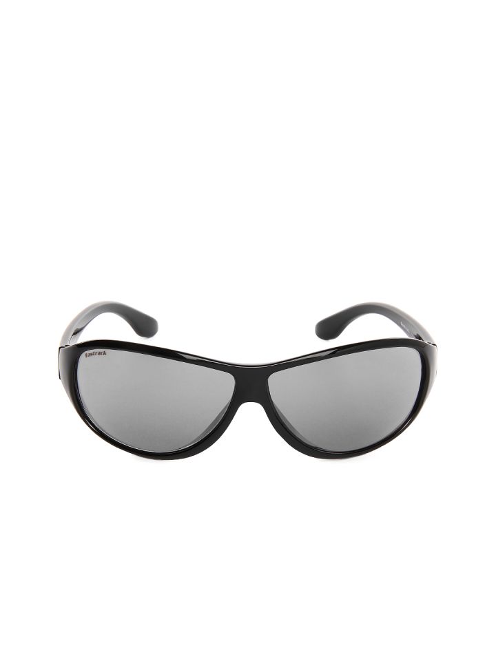 Fastrack hip hop sunglasses hot sale