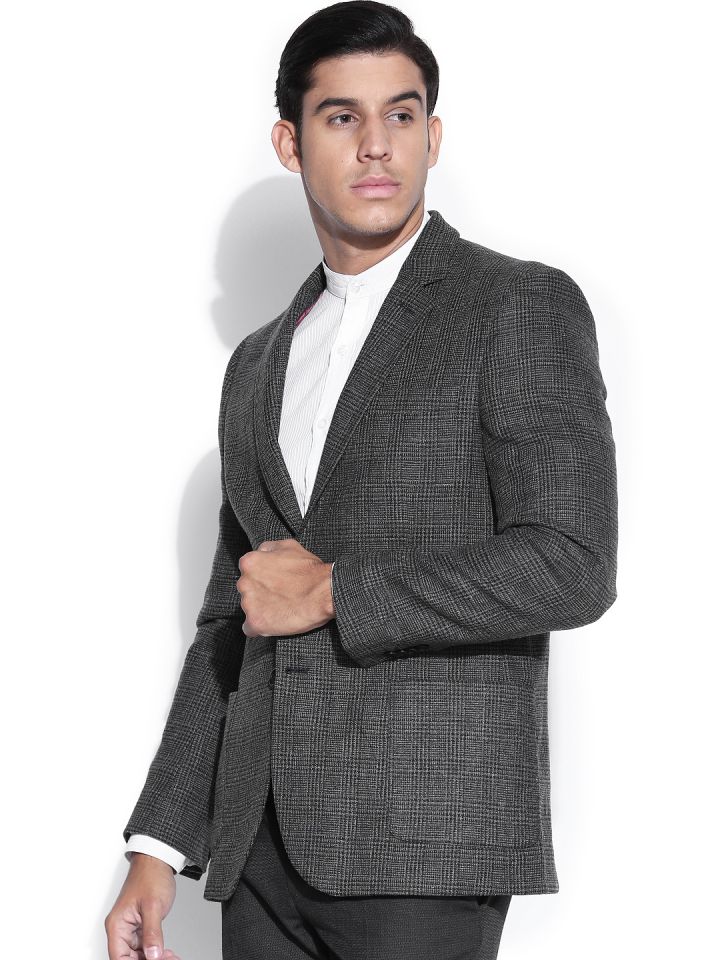 John discount players blazers