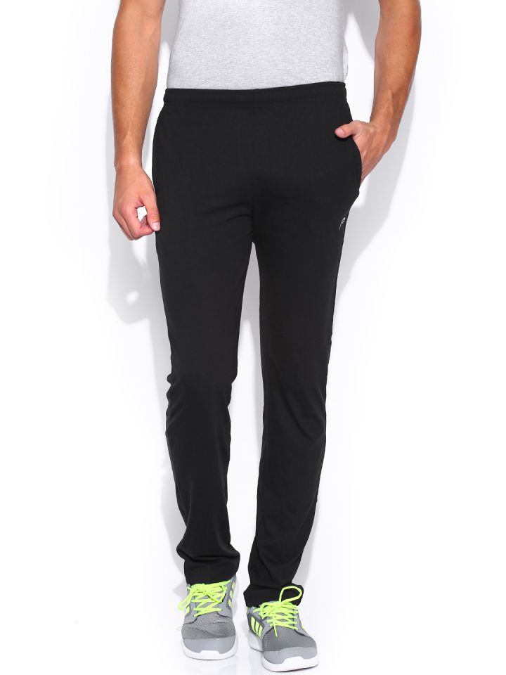 Proline track pants myntra outlet
