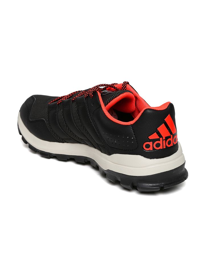 Adidas slingshot best sale tr m