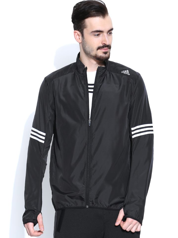 Adidas rs outlet wind jacket
