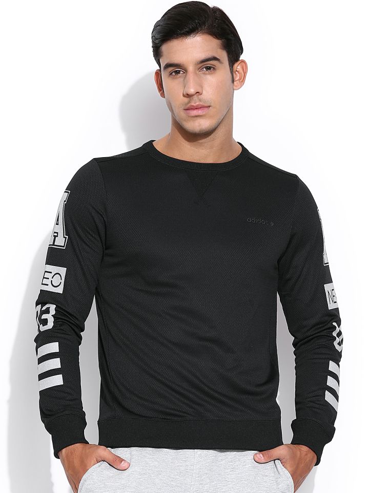 Adidas neo mesh sales