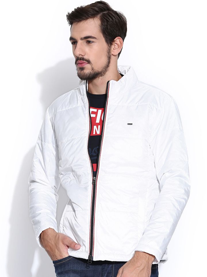 Numero uno discount jackets for mens