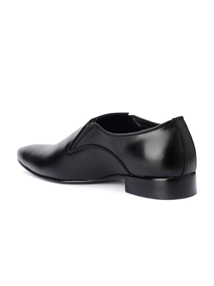 Bruno 2024 manetti shoes