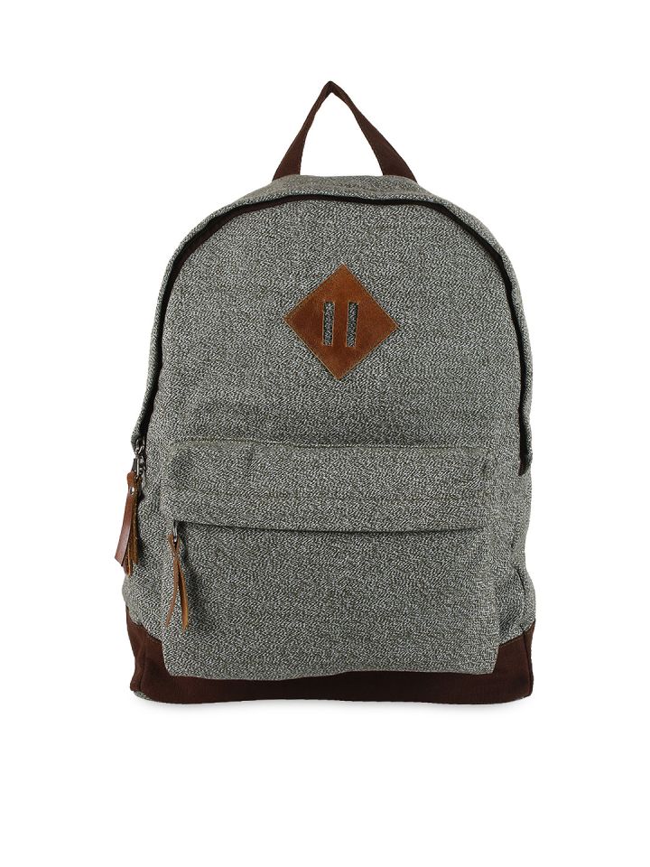 Anekaant backpacks shop