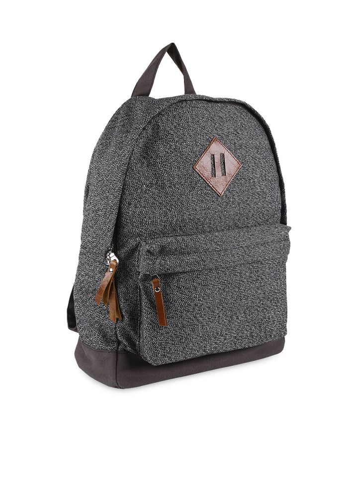 anekaant backpacks