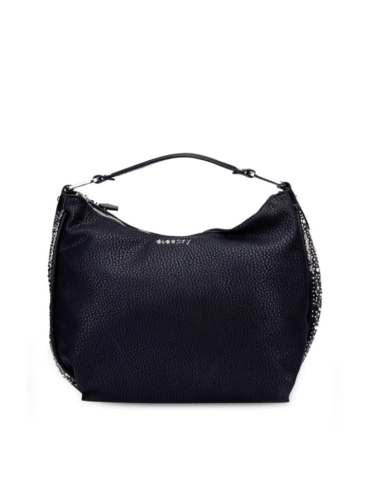 elespry bags