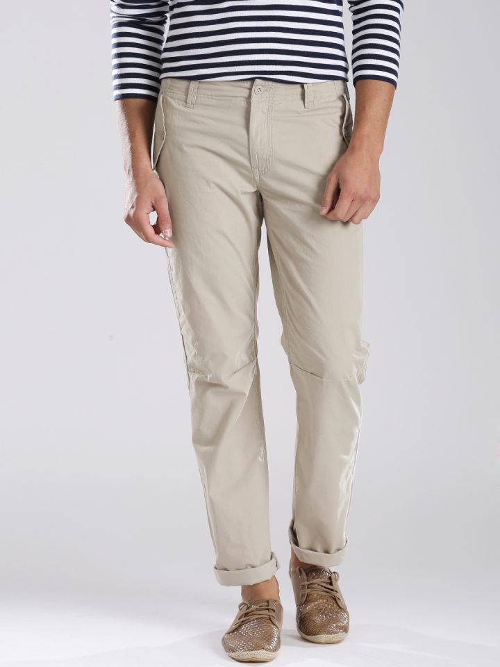 nautica pants