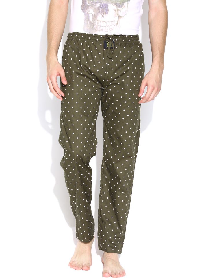 Bee pyjamas 2025