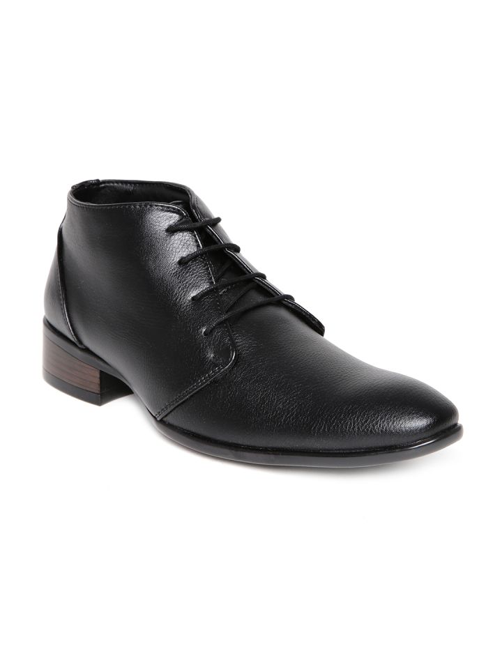 Footin mens cheap formal shoes