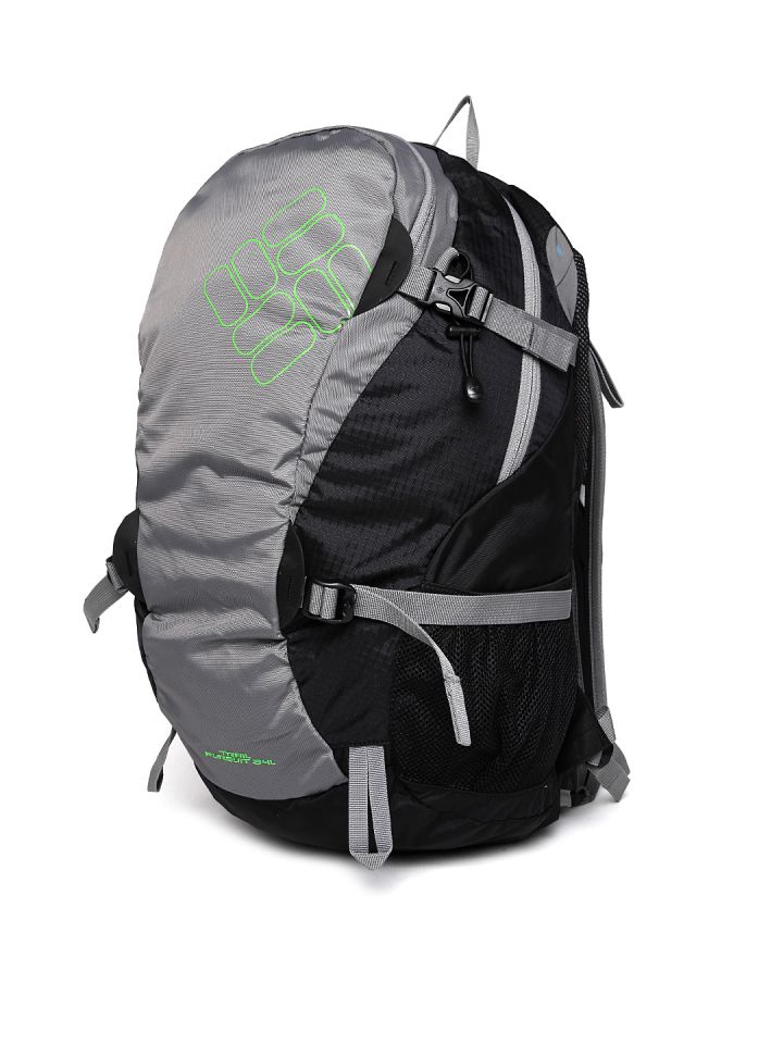 Columbia backpack price discount