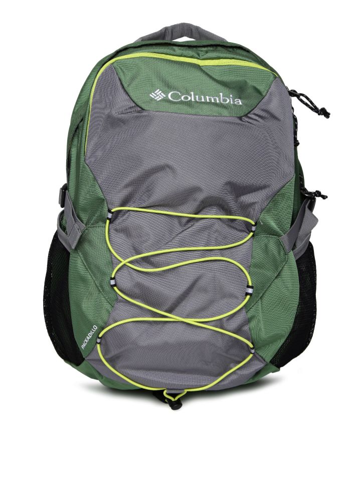 Columbia packadillo on sale