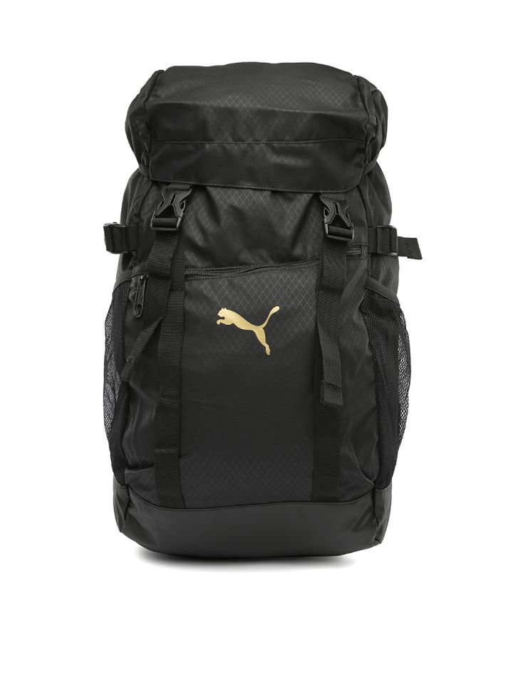 Puma training outlet daily backpack