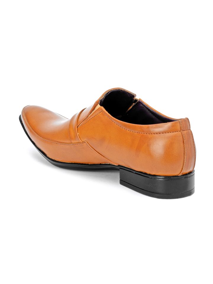 Bruno manetti sales mens shoes