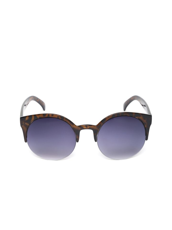 Funky fish glasses hot sale