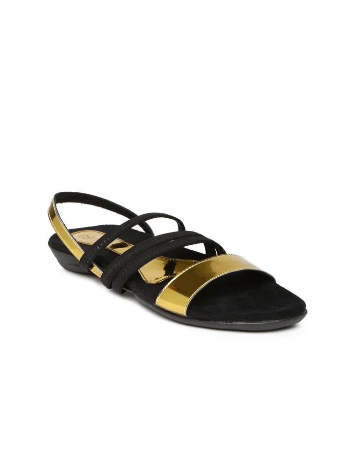 Catwalk flats myntra 2025