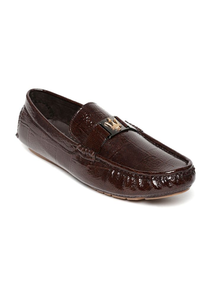 San frissco loafers shoes store