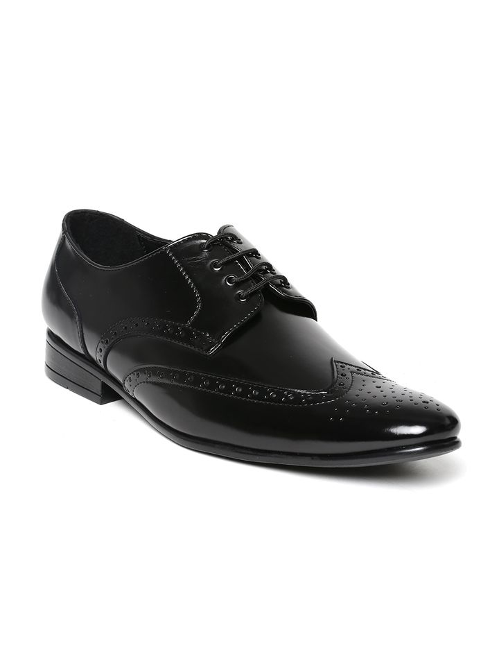 San francisco shoes myntra clearance