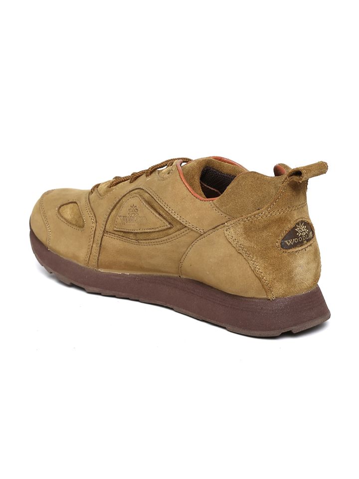Woodland shoes g777 price best sale