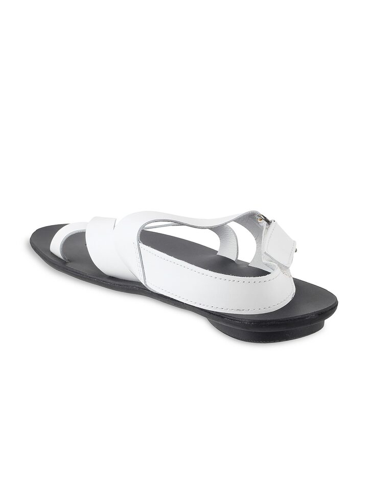 Buy Mochi Men Brown Casual Sandals Online | SKU: 18-1564-12-40 – Mochi Shoes-hancorp34.com.vn