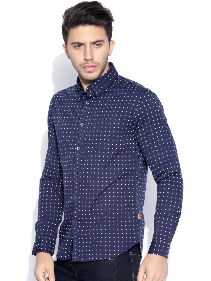 flying machine f2000 jeans