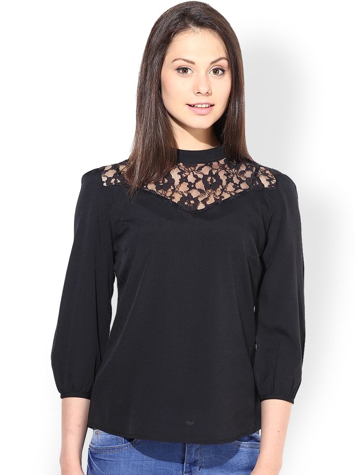 Harpa clothing clearance official website