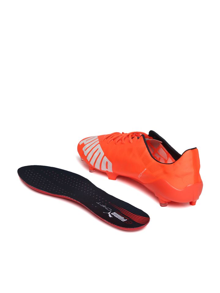 Evospeed sl fg on sale
