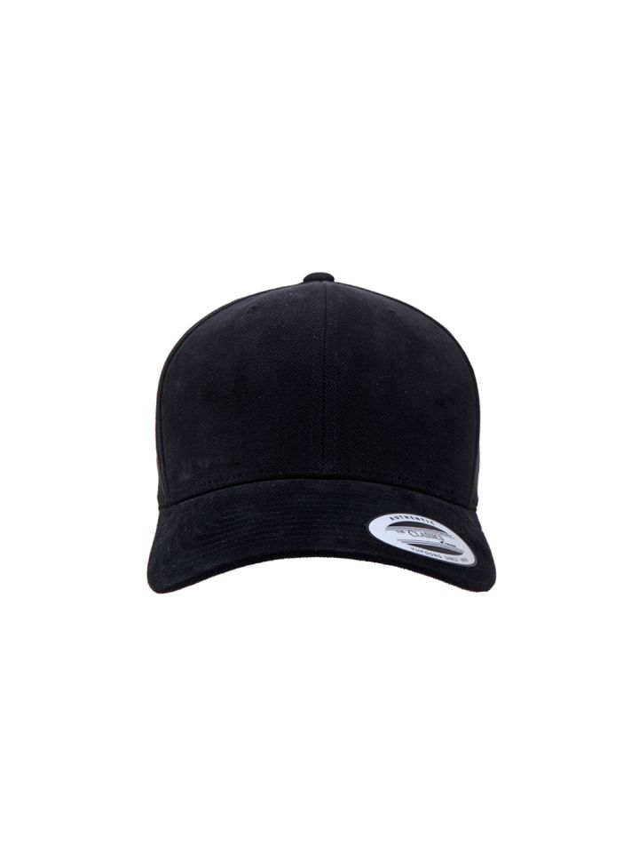 adidas cap myntra