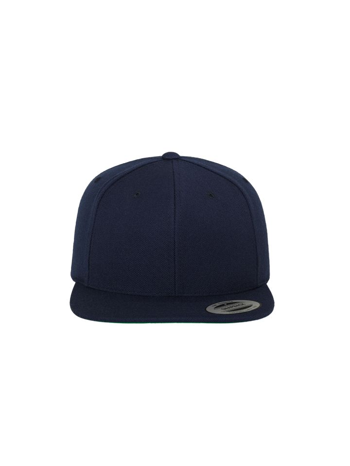 Snapback caps hot sale myntra