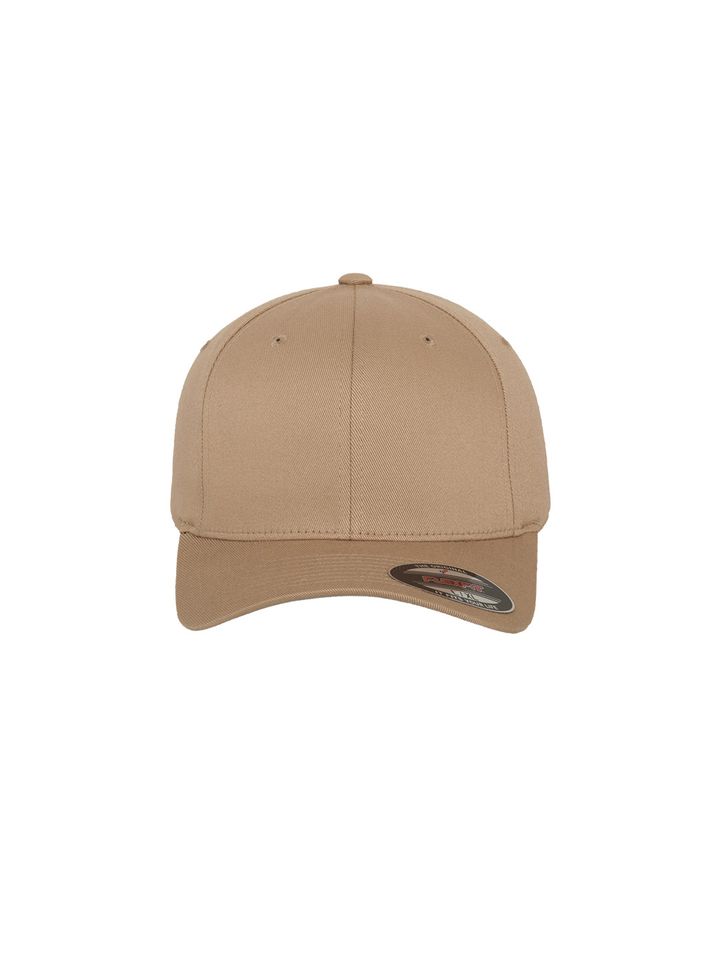 Flexfit caps online india clearance